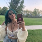 jadedjourney OnlyFans Leaked 

 picture 1
