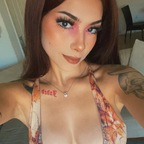 View jadednis OnlyFans videos and photos for free 

 picture 1