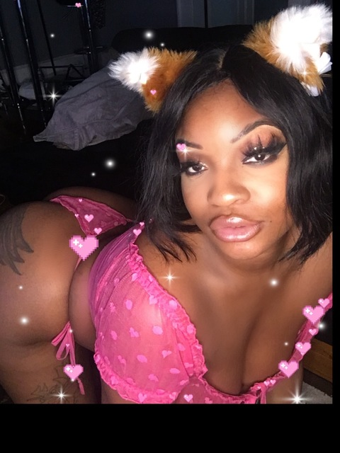 View Jade Dolly (jadedollyx) OnlyFans 104 Photos and 35 Videos leaks 

 picture 2