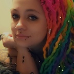 View Jade Phoenix (jadedphoenix) OnlyFans 548 Photos and 63 Videos leaked 

 picture 1