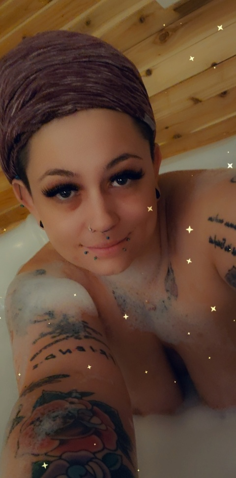 View Jade Phoenix (jadedphoenix) OnlyFans 548 Photos and 63 Videos leaked 

 picture 2