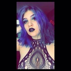 jadedrosemary_97 (Colleen Rose Goleeke) free OnlyFans Leaked Videos and Pictures 

 picture 1