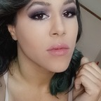 View jadedsoul22 OnlyFans content for free 

 picture 1