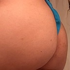 View jadedwithasprinkle OnlyFans videos and photos for free 

 picture 1