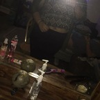 View jadee27 OnlyFans content for free 

 picture 1