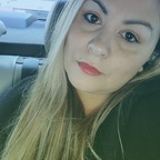 View Jadee (jadee_arg) OnlyFans 61 Photos and 6 Videos gallery 

 picture 1