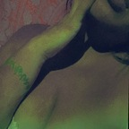 Download jadeee_satx OnlyFans videos and photos for free 

 picture 1