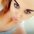 jadeeeeysammeey20 (Sammeyjadey20) OnlyFans Leaked Videos and Pictures 

 picture 1
