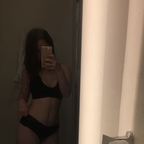 Download jadeelizabeth OnlyFans content free 

 picture 1
