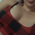 jadeenvie OnlyFans Leaked 

 picture 1