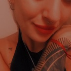 jadeepiink (jade) free OnlyFans Leaked Videos and Pictures 

 picture 1