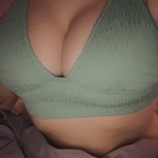 jadeerin (Erin Jade) free OnlyFans Leaks 

 picture 1