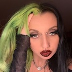 jadeewickk6666 (Jade wick) free OnlyFans Leaked Content 

 picture 1
