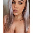 Onlyfans leak jadeexxo 

 picture 1