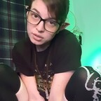jadefayeris (∆ Jade Fay Eris ∆) OnlyFans Leaked Pictures & Videos 

 picture 1