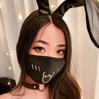 jadefinnof (Jade and Finn Onlyfans) OnlyFans Leaked Pictures and Videos 

 picture 1
