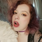 Onlyfans leaked jadefoxbrisbane 

 picture 1