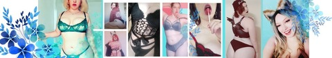 Onlyfans leaked jadefoxbrisbane 

 picture 2