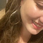 Download jadegetslaid2 OnlyFans videos and photos free 

 picture 1