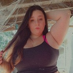 Onlyfans leak jadegoesrawr 

 picture 1