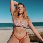 Onlyfans leak jadegotchy 

 picture 1