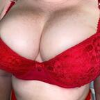 View jadegreenxx OnlyFans videos and photos for free 

 picture 1