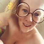 jadeh035 OnlyFans Leaks 

 picture 1