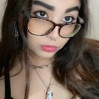 View Jade Cooper (jadeharper) OnlyFans 0 Photos and 0 Videos leaks 

 picture 1