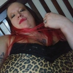 View jadehoney (Jade Honey) OnlyFans 0 Photos and 0 Videos for free 

 picture 1