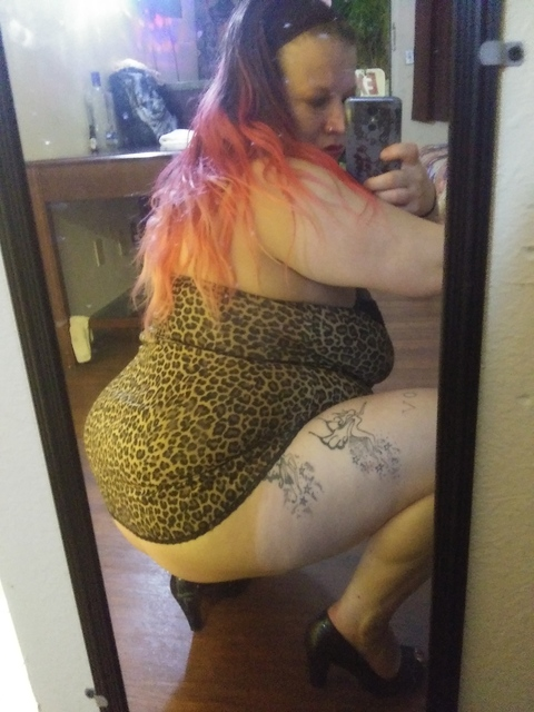 View jadehoney (Jade Honey) OnlyFans 0 Photos and 0 Videos for free 

 picture 2