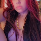 jadeinvicta OnlyFans Leak (319 Photos and 97 Videos) 

 picture 1