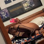 Free access to jadeisexotic (Thatexoticchick) Leaks OnlyFans 

 picture 1
