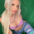 Get Free access to @jadejade20 (Jade) Leaks OnlyFans 

 picture 1
