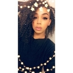 jadejameson (JadeJameson) OnlyFans Leaks 

 picture 1