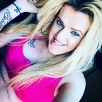 @jadejameson420 leak Onlyfans videos and photos free 

 picture 1