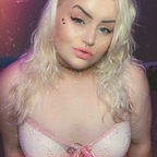 jadejasper4 OnlyFans Leaked (649 Photos and 239 Videos) 

 picture 1