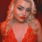 @jadejasperpremium leaked Onlyfans content for free 

 picture 1