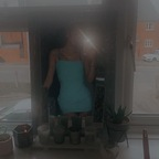 @jadejenna leaked Onlyfans videos for free
picture 1