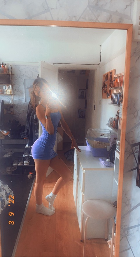 @jadejenna leaked Onlyfans videos for free 

 picture 2