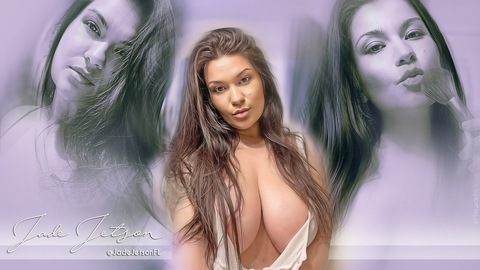 jadejetson OnlyFans Leaked 

 picture 2