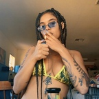 jadejmoney OnlyFans Leaked Photos and Videos 

 picture 1