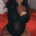 @jadejudo leaked Onlyfans photos free 

 picture 1