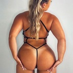 jadejuicy0 (Juicy Jade) OnlyFans content
picture 1