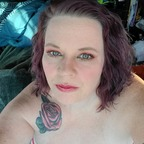 View jadekat (Jade Kat) OnlyFans 98 Photos and 11 Videos gallery 

 picture 1