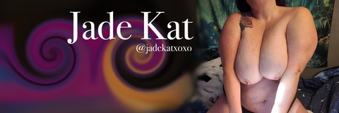 View jadekat (Jade Kat) OnlyFans 98 Photos and 11 Videos gallery 

 picture 2