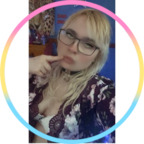 Onlyfans leaks jadekatzzza69 

 picture 1