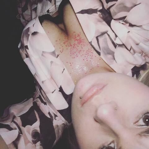 Onlyfans leaks jadekatzzza69 

 picture 2