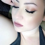 Onlyfans leak jadekiki 

 picture 1