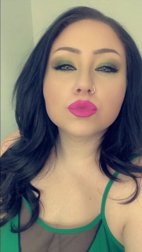Onlyfans leak jadekiki 

 picture 2