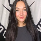 Download jadekisa OnlyFans videos and photos free 

 picture 1